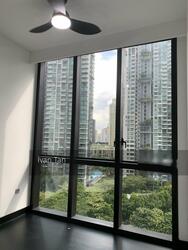 Martin Modern (D9), Condominium #311268031